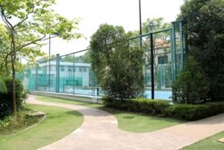 Freesia Woods (D21), Condominium #540941161